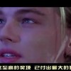 2021香港六和开奖记录！